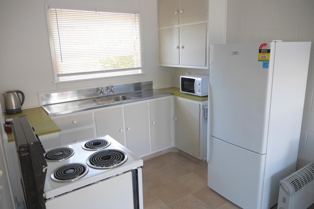 Westhaven Motel Tauranga Exterior foto